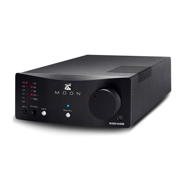 www.audio-kontakt.com - Slovenian Audio - Video Center